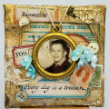 2024/04/26/vintage-frame-tutorial-layers-of-ink_by_Layersofink.jpg