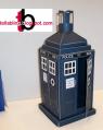 TARDIS_Box