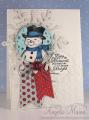 2013/10/03/Snowman-Red_White_and_blue_1_by_Arizona_Maine.jpg