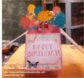 2014/05/25/Crazy_for_Cupcakes_Pop_Up_Box_Birthday_Card_front_view_with_wm_by_lnelson74.jpg