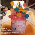 2014/05/25/Crazy_for_Cupcakes_Pop_Up_Box_Birthday_Card_with_wm_by_lnelson74.jpg