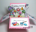 2018/03/15/Easter_box_card_by_donidoodle.jpg