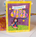 2018/07/27/Super-Birthday-Box-4-289x300_by_Amanda_C.jpg