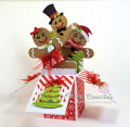2019/10/07/Come-see-how-I-made-this-gingerbread-boy-and-girl-Christmas-pop-up-box-card_by_kittie747.jpg
