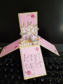2024/03/28/Easterbunnypopupcard_by_SuzyS1104.jpg