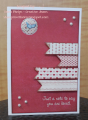 2014/01/17/Blog_Hop_Card_6_by_Helen_Phelps.png