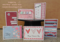 2014/01/17/blog_Hop_all_cards_by_Helen_Phelps.png