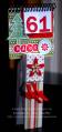 2007/10/26/christmascountdownclothespin_by_PickleTree.jpg