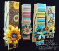 2011/03/04/Jumbo_Clothespins_Recipe_Holders_-_The_Southern_Stamper_by_cjbrasher.jpg