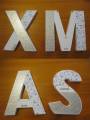 X-M-A-S_by