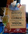 2014/03/24/TLC474_Serenity_Courage_Wisdom_by_Crafty_Julia.JPG