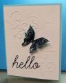 2014/02/02/Blue_butterfly_-_Embossing_paste_and_stencil_by_lmrife.jpg