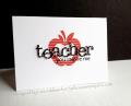 teacher-1_