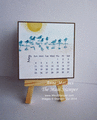 calendar-2