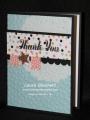 2014/02/06/Thank_You_Card_by_stampinandscrapboo.jpg