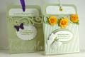 2012/03/08/CT0312_Pocket_Card_yellow_roses_by_Thing1.jpg