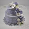 2012/06/15/Wedding_Cake_063_by_Arizona_Maine.jpg