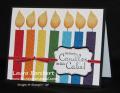 2014/02/18/Birthday_Candles_by_stampinandscrapboo.jpg