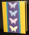 2014/02/18/Butterfly_Card_by_stampinandscrapboo.jpg
