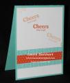 2014/04/16/Cheers_Washi_Card_by_stampinandscrapboo.jpg