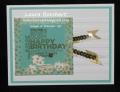 2014/04/29/Shaker_Card_with_Gold_by_stampinandscrapboo.jpg