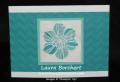 2014/05/22/Bermuda_Bay_Stained_Glass_Flower_by_stampinandscrapboo.jpg