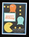 2014/06/10/Pac_Man_Card_by_stampinandscrapboo.jpg