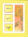 2017/04/03/Sunflower_Birthday_by_Bohodiva.jpg