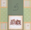 2014/06/28/Never_Ending_Card_1_by_gobarb26.jpeg