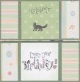 2014/06/28/Never_Ending_Card_3_by_gobarb26.jpeg