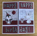 2022/01/24/Birthday_Card_180a_by_jenn47.jpg