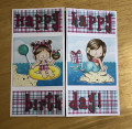 2022/05/30/Birthday_Card_185a_by_jenn47.jpg
