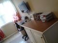 2014/03/16/Desk-Cutting-Sewing_Station_1_by_jacqueline.jpg