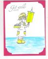 2014/08/30/nurse_get_well_card_by_stamps4funGin.jpg