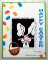 2014/04/18/Bunny_and_basket_by_Crackerbox.jpg