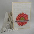 2015/10/27/Blended_Bloom_Stampin_Up_by_CraftyAng.jpg