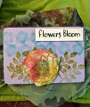 2020/07/03/F4A_flowers_bloom_by_Crafty_Julia.jpg