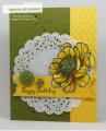 2014/07/01/Bloom_With_Hope_Doily-001_by_jillastamps.jpg