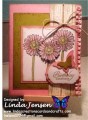 2017/03/14/Bloom_with_Hope_Daisy_Birthday_Card_with_wm_by_lnelson74.jpg