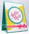2014/06/19/hellothere2_by_Stampin_Meg.jpg
