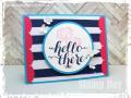 2015/03/19/Stamp_Day_Designs_Hello_There_1_by_samson1023.jpg