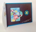 2017/05/31/Gift_card_inside_by_GracelynsMommy.jpg