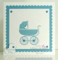 2014/05/16/stampin-up-something-for-baby-stamp-set---05-16-2014_by_tyque.jpg