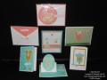 2014/05/31/Something_for_Baby_Stamp_of_the_Month_Kit_by_Bauwin.JPG