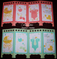 2015/12/20/Baby_Screens_9-10-15_by_uvgotcarla.png