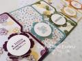 2014/09/22/Stampin_Up_New_2014_2016_In_Colours_by_Carolina_Evans.jpg