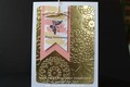2014/06/25/Card_20180_20Lovely_20Lace_20Anniversary_by_Robyn_Rasset.jpg