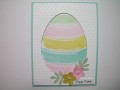 2016/02/27/Easter_2016_15_Front_by_bmbfield.JPG