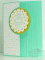 2014/06/05/stampin-up-endless-birthday-wishes-stamp-set-front---06-04-2014_by_tyque.jpg