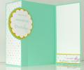 2014/06/05/stampin-up-endless-birthday-wishes-stamp-set-inside---06-04-2014_by_tyque.jpg